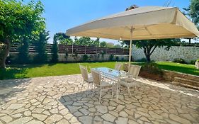Apartment Near Airport And Beach